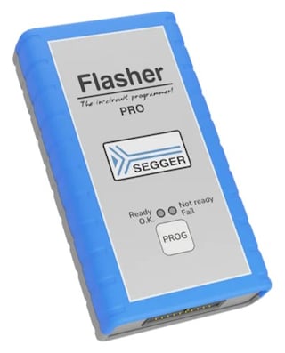 Flasher PRO