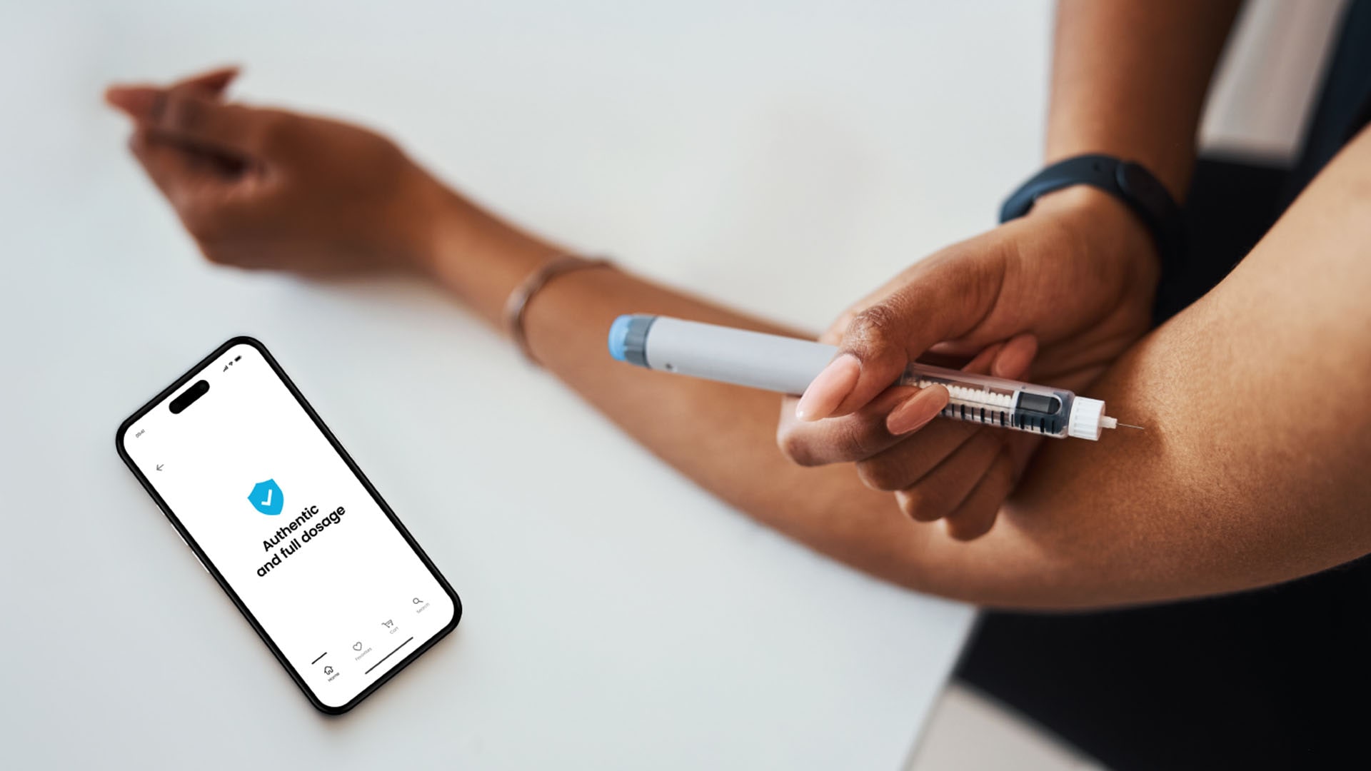 Pharmapack Europe 2026 Image