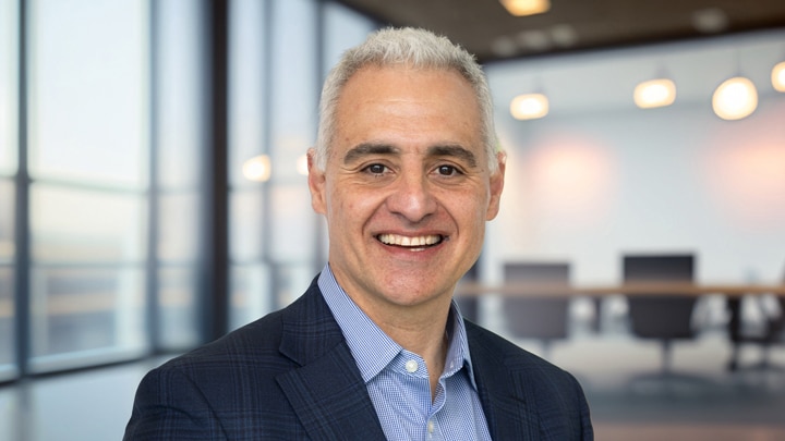 Rafael Sotomayor Image