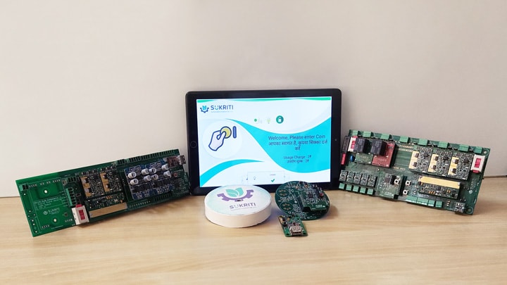 Development Tools Image