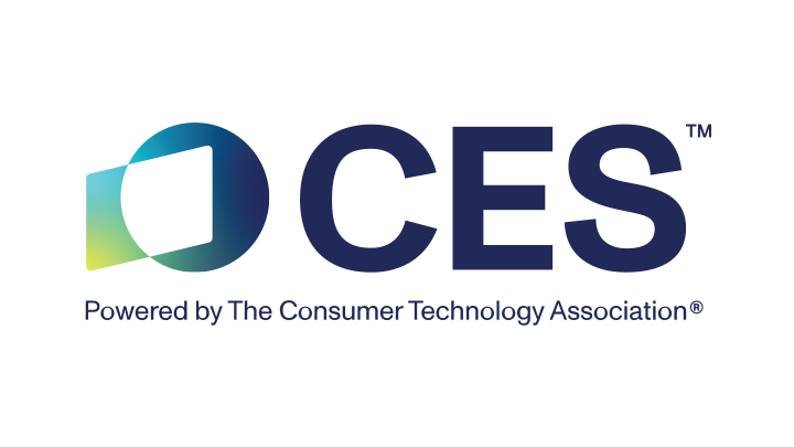 CES Logo